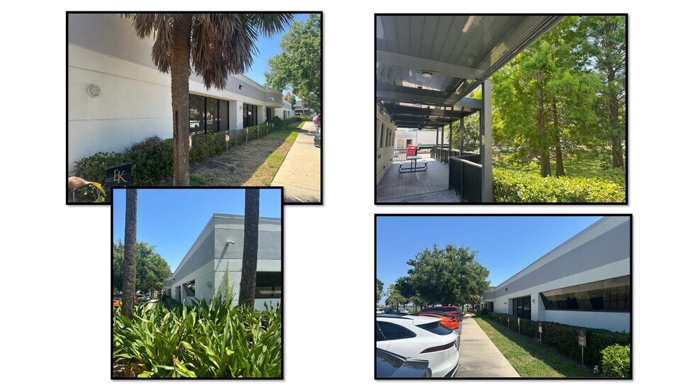 More Photos Of , Tampa Unknown For Sale