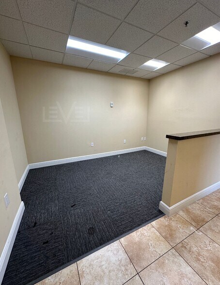 More Photos Of 2455 E Sunrise Blvd, Fort Lauderdale Loft Creative Space For Sale