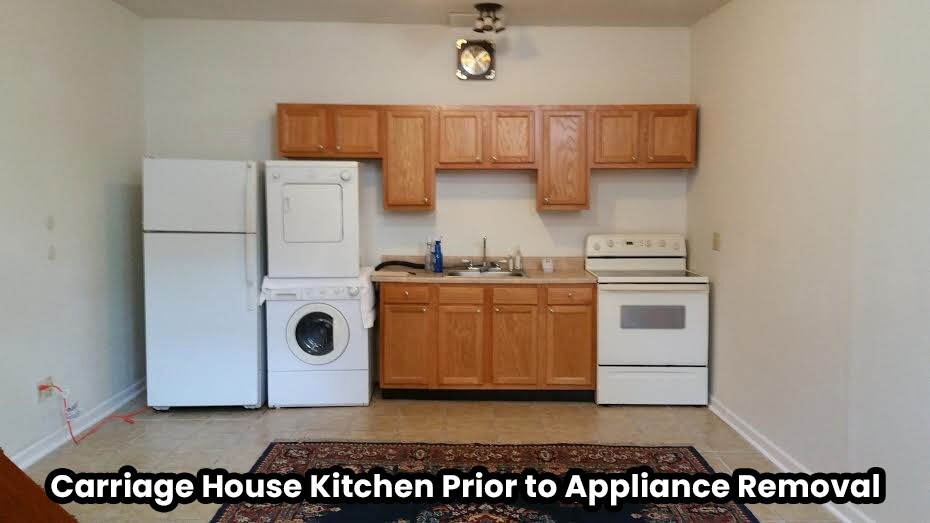 More Photos Of 1447 William St, Baltimore Apartments For Sale