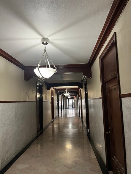More Photos Of 850 Euclid Ave, Cleveland Loft Creative Space For Lease