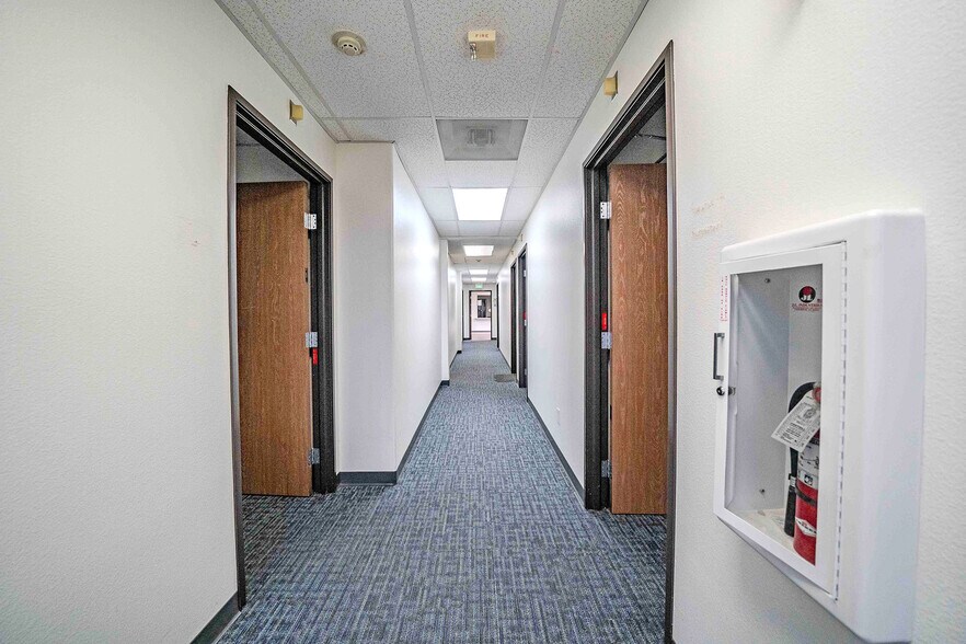 More Photos Of 2035 E Ball Rd, Anaheim Medical For Lease