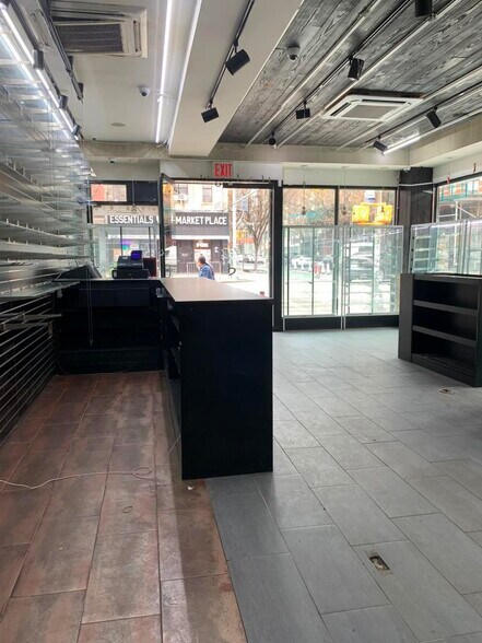 More Photos Of 208 Avenue A, New York Apartments For Lease