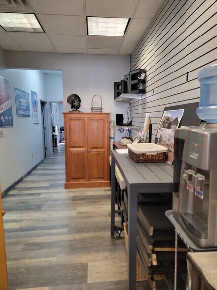 More Photos Of 311 E State Highway 260, Payson Coworking Space