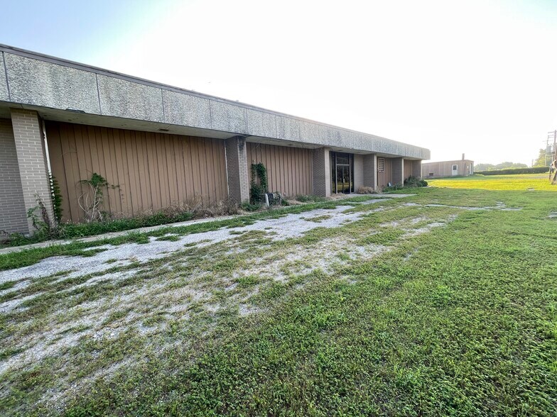 More Photos Of 00 State Route 3, Chester Warehouse For Sale