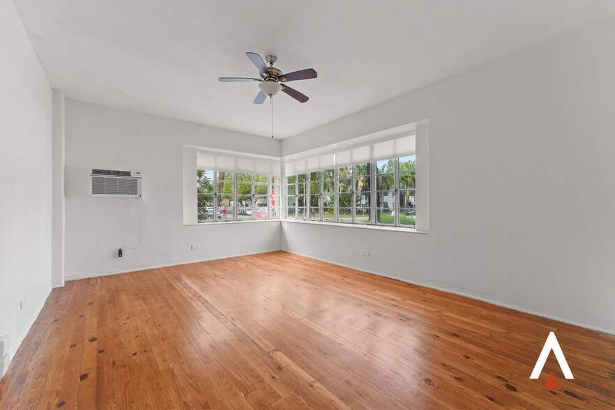 More Photos Of 531 16th St, Miami Beach Apartments For Sale