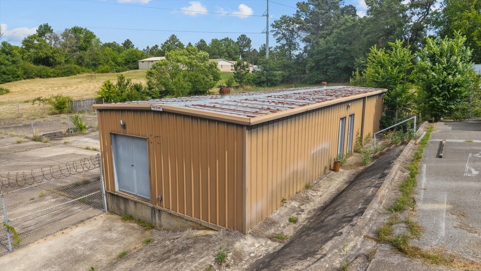 More Photos Of 1528 Nnw Loop 323, Tyler Office For Sale