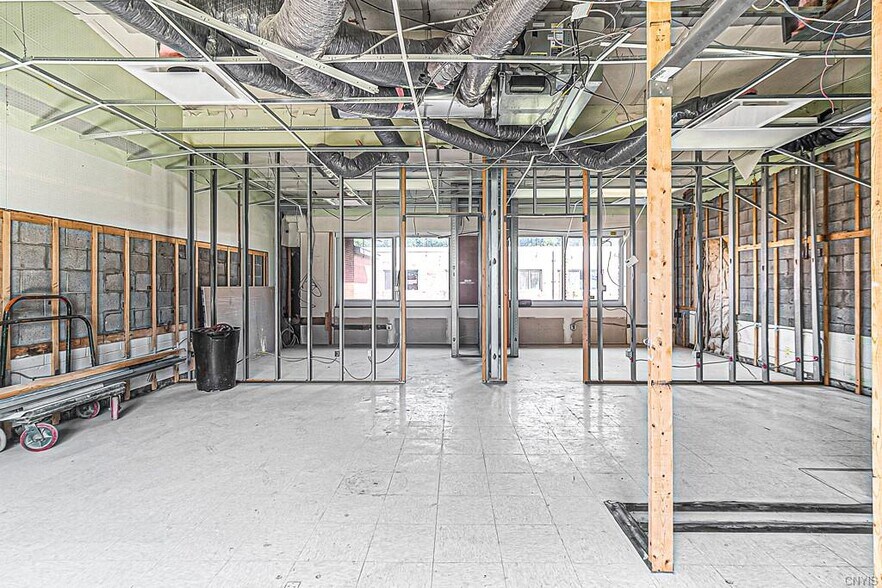 More Photos Of 2050 NYS Route 49 S Highway, Blossvale Apartments For Sale