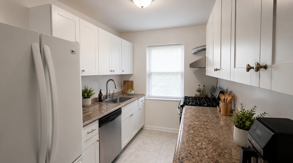 More Photos Of , Great Neck Multifamily For Sale