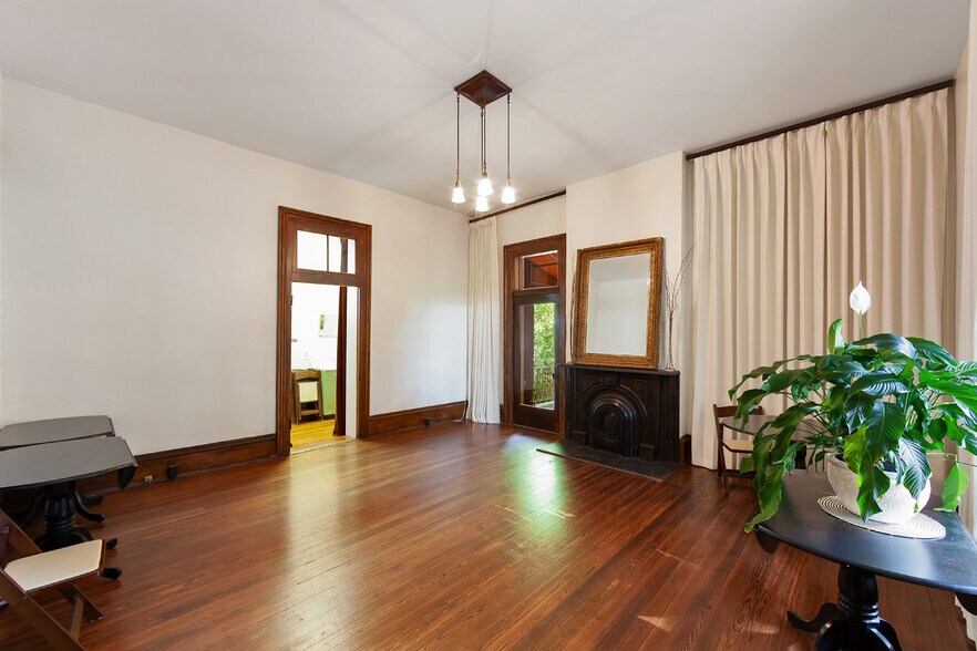 More Photos Of 204 E Deaderick St, Jackson Land For Sale