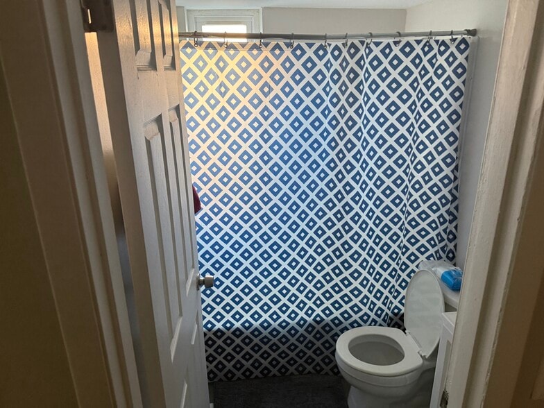 More Photos Of 2615 N Gettysburg Ave, Dayton Apartments For Sale