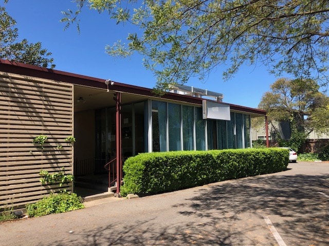 More Photos Of 2828 Mills Park Dr, Rancho Cordova Medical For Lease