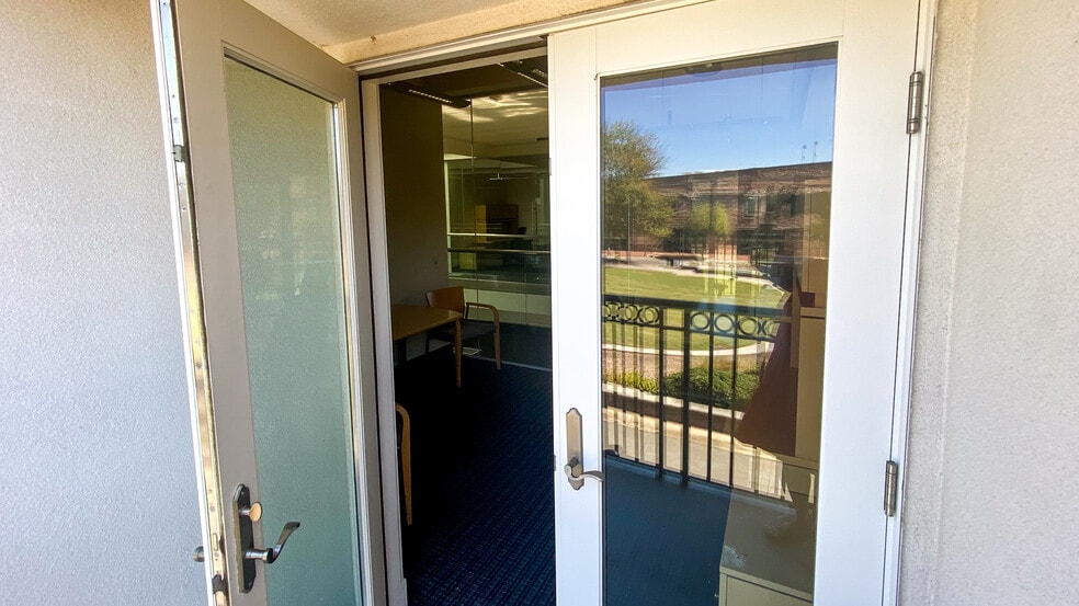 More Photos Of 823 Broad St, Augusta Office For Lease