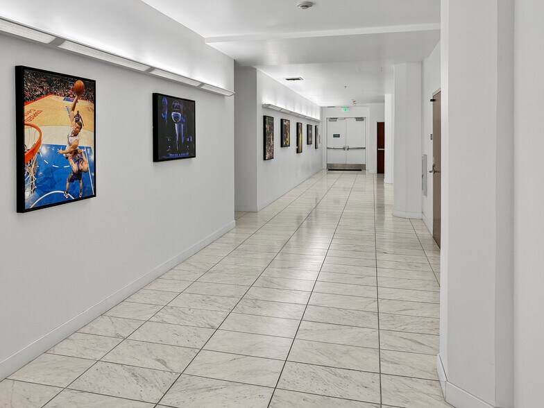 More Photos Of 1100 S Flower St, Los Angeles Office For Lease