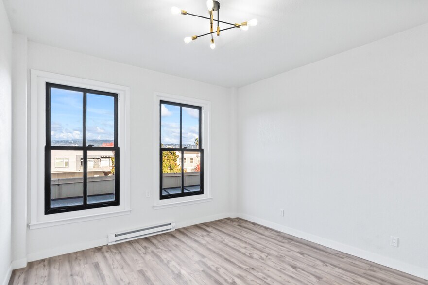 More Photos Of 2411 Santa Clara Ave, Alameda General Retail For Sale