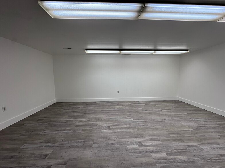 More Photos Of 1435 Central Ave, Billings Industrial For Sale
