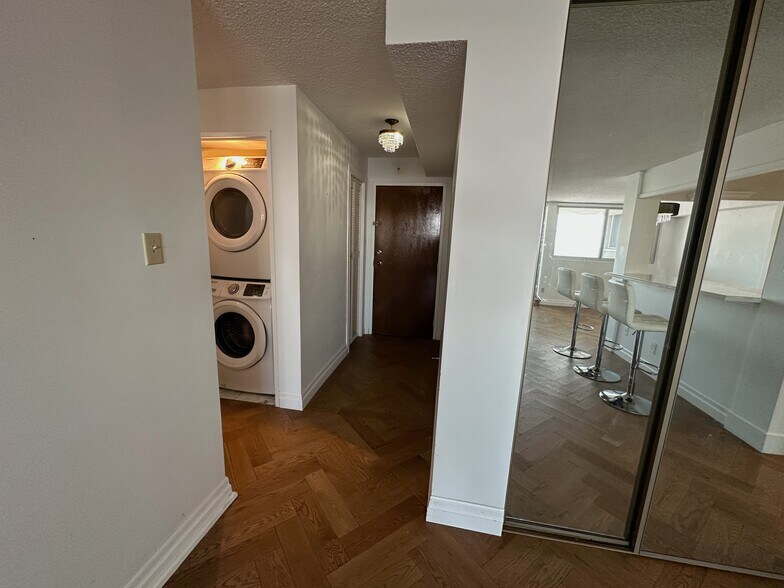More Photos Of 375 King St N, Waterloo Apartments For Sale
