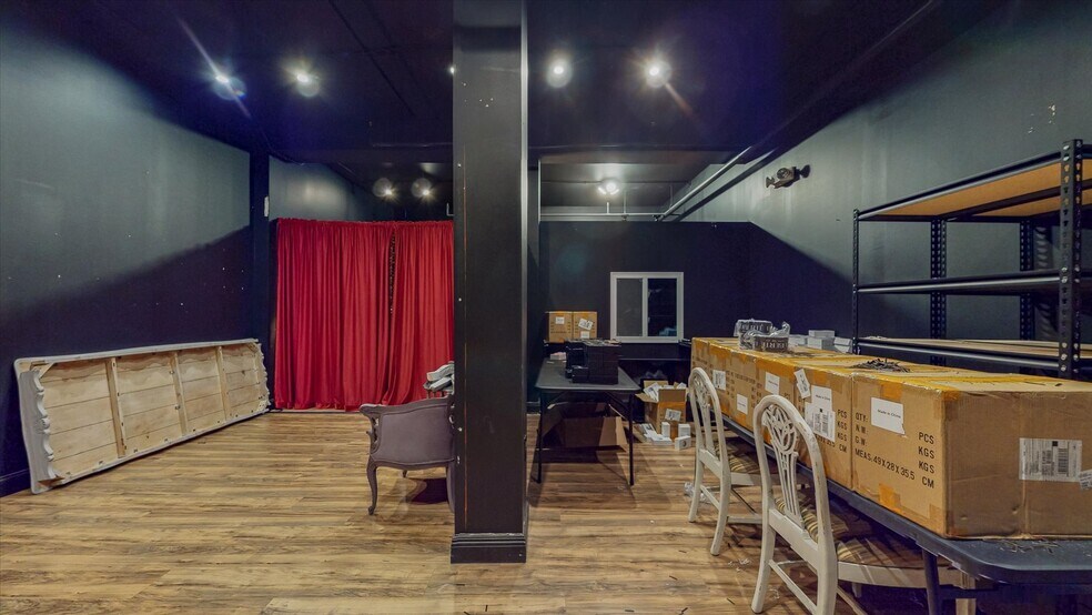 More Photos Of 218 W Main St, Urbana Office For Sale