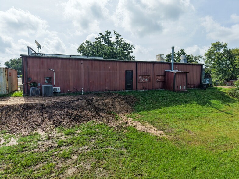 More Photos Of 29233 Highway 6, Hempstead Land For Sale