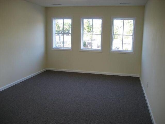 More Photos Of 277 Willbrook Blvd, Pawleys Island Office For Sale