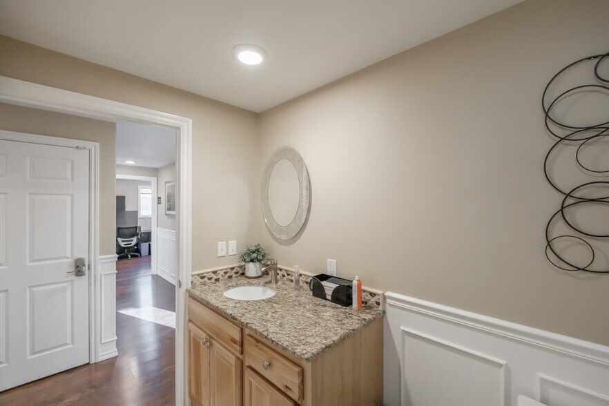 More Photos Of 1209-1215 Shortridge St SE, Albany Office Residential For Sale