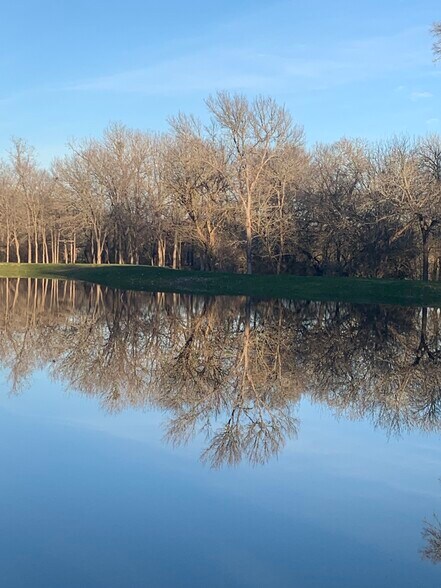 More Photos Of 1000 Old Lytton Springs Rd, Lockhart Land For Sale