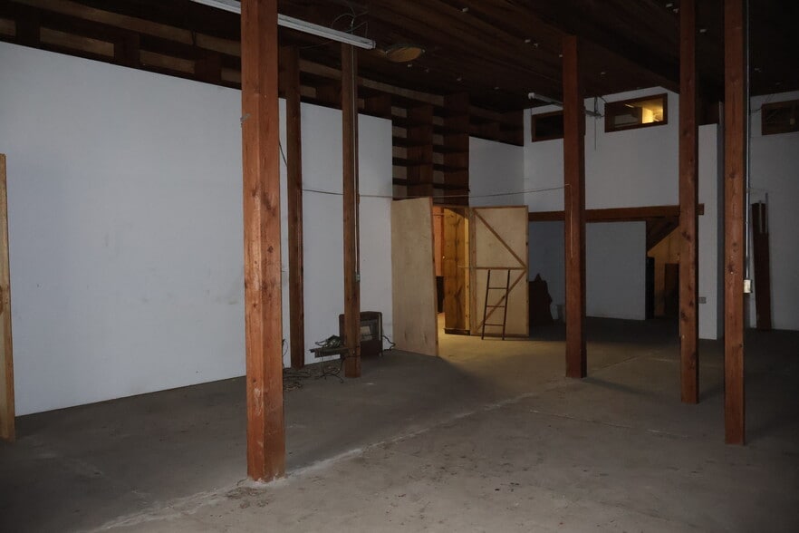 More Photos Of , Houston Unknown For Sale