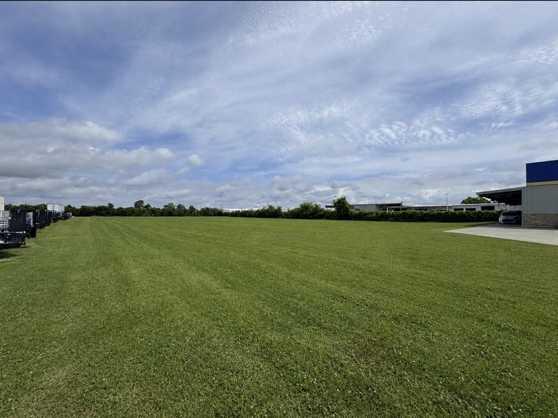 More Photos Of Autoplex Dr, Bossier City Land For Sale