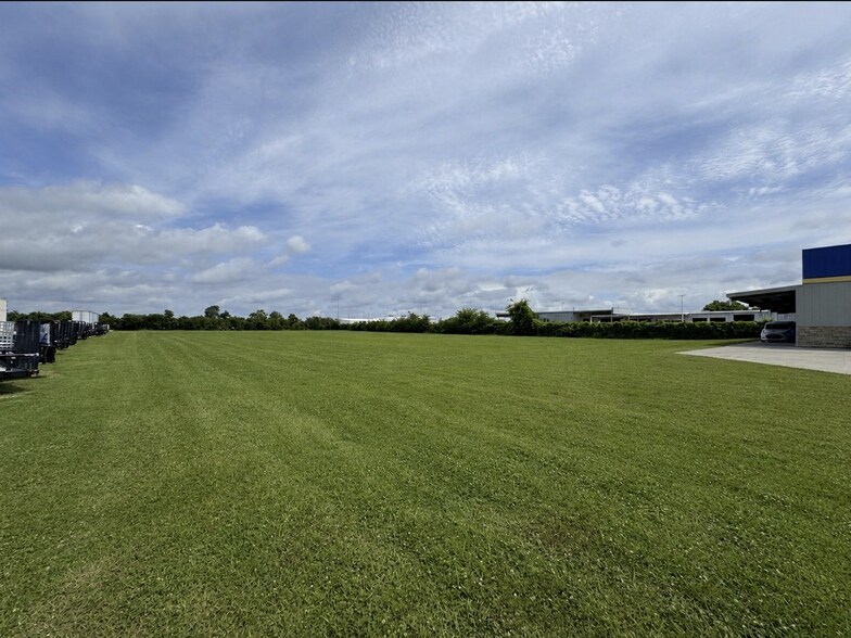 More Photos Of Autoplex Dr, Bossier City Land For Sale