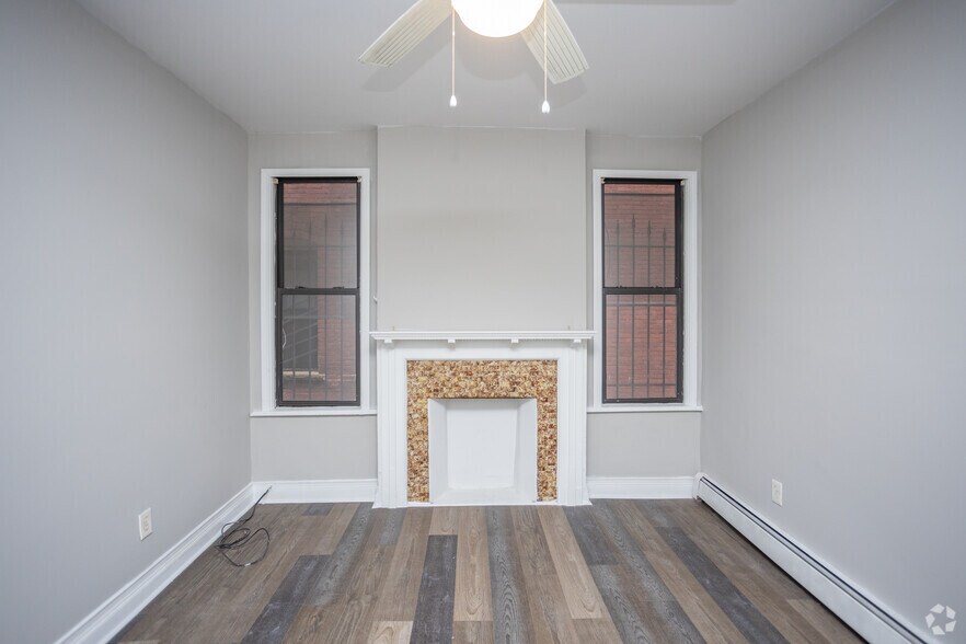 More Photos Of 328 S Mathilda St, Pittsburgh Multifamily For Sale