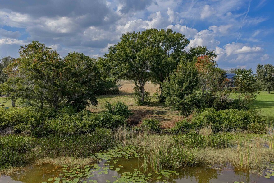 More Photos Of 2080 Kennwood Grove Ln, Auburndale Land For Sale