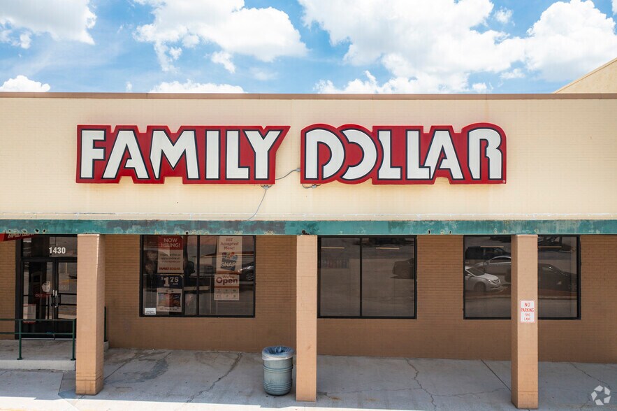 More Photos Of 1316-1450 State Road 60 E, Lake Wales Unknown For Lease