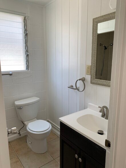 More Photos Of 2128 Date St, Honolulu Apartments For Sale