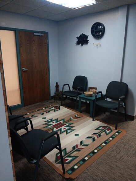 More Photos Of 300 3rd Ave SE, Rochester Medical For Sale