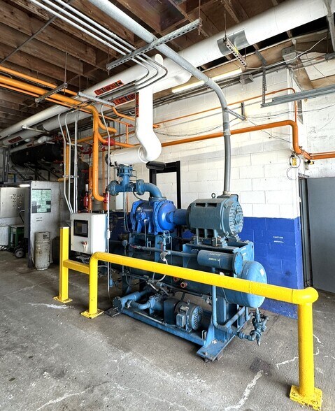 More Photos Of 3088 Kindred Ave, Tokeland Food Processing For Sale