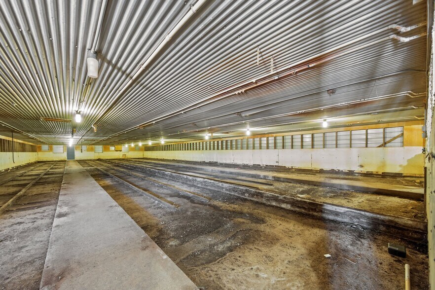 More Photos Of 9572 Hwy 41 W, Pink Hill Land For Sale