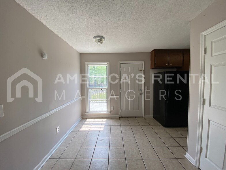 More Photos Of 1500 Ascent Trl NW, Huntsville Apartments For Sale