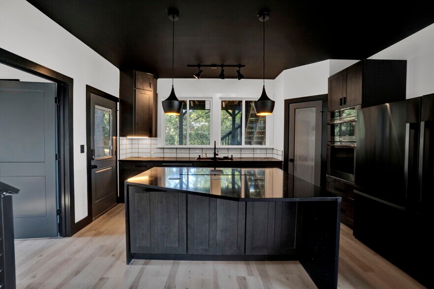 More Photos Of 228 Pursley st, Rock Hill Apartments For Sale