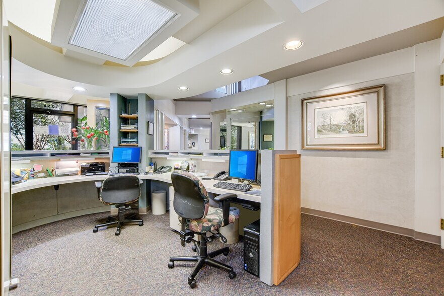 More Photos Of 13066 Research Hwy 183 Blvd, Austin Medical For Sale