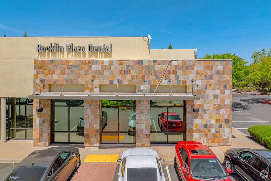 More Photos Of 2164 Sunset Blvd, Rocklin Unknown For Sale