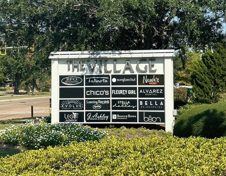 More Photos Of 2895 Highway 190, Mandeville Unknown For Lease