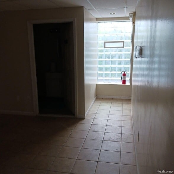 More Photos Of , Detroit Unknown For Sale