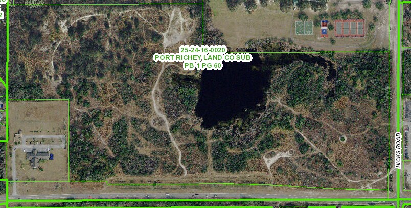 More Photos Of Hudson Ave, Hudson Land For Sale