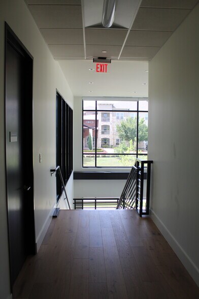 More Photos Of 8850 Collin McKinney Parkway, McKinney Office For Lease