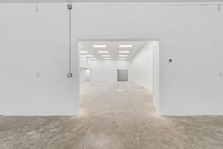 More Photos Of 1956 Kingsley Ave, Orange Park General Retail For Sale