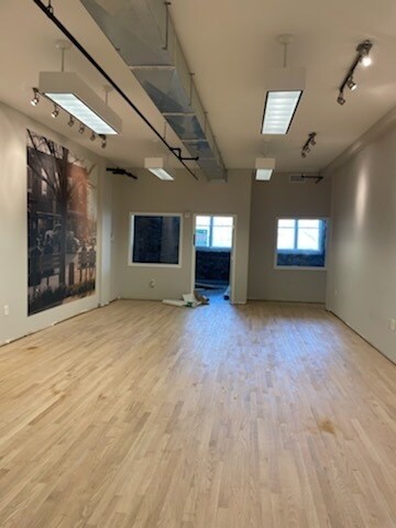 More Photos Of 219 Hay St, Fayetteville Storefront Retail Office For Lease