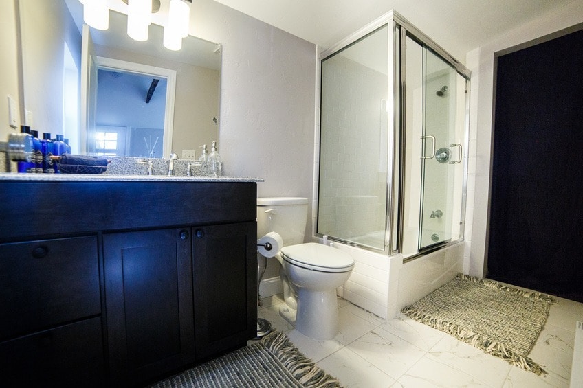 More Photos Of 59424 CO-69, Hillside Hotel For Sale