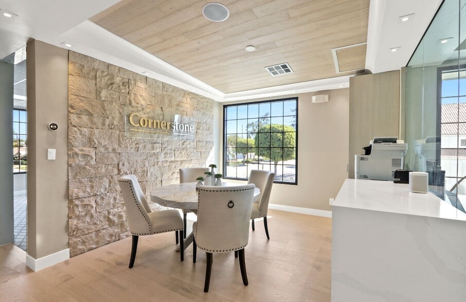 More Photos Of 729-750 E Chapman Ave, Orange Office Residential For Sale