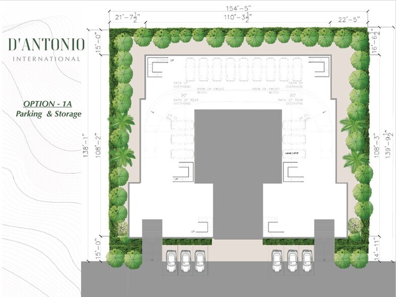 More Photos Of 115 Inlet Way, Palm Beach Shores Land For Sale