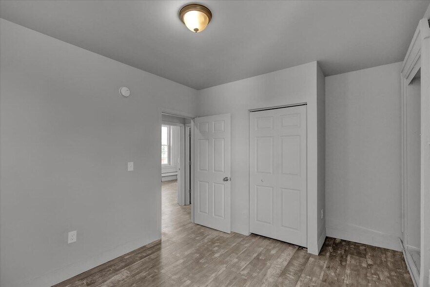 More Photos Of 2693 W Philadelphia Ave, Oley Multifamily For Sale