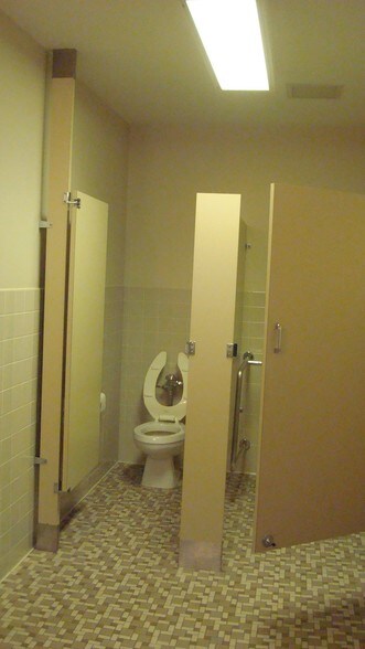 More Photos Of 7220 Watson Rd, Saint Louis Medical For Sale